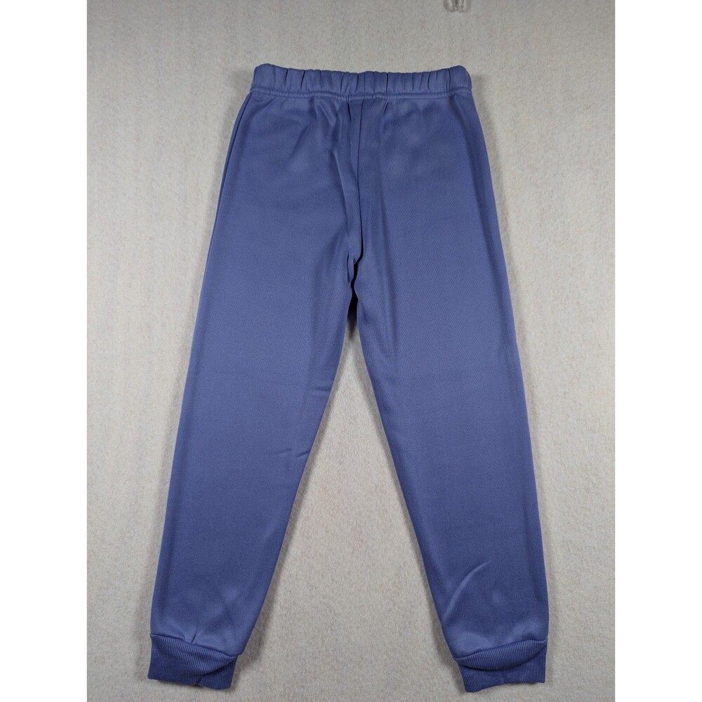 Disney Wish - Asha - Blue Sweatshirt & Pants - Youth - Size 6X - Picture 13 of 14